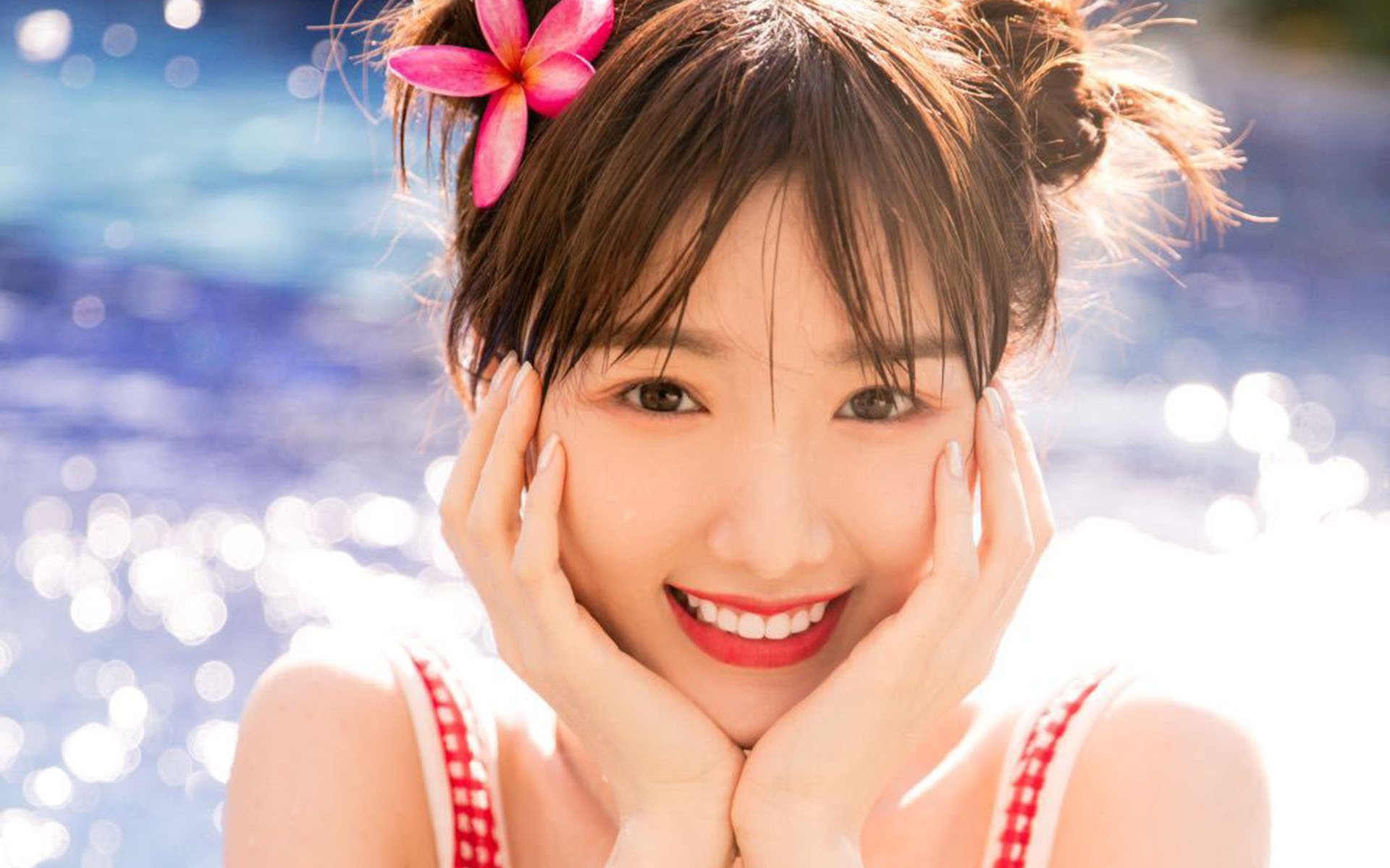 里尔客场小胜尼姆，保持领先优势，里尔[-1]vs尼斯