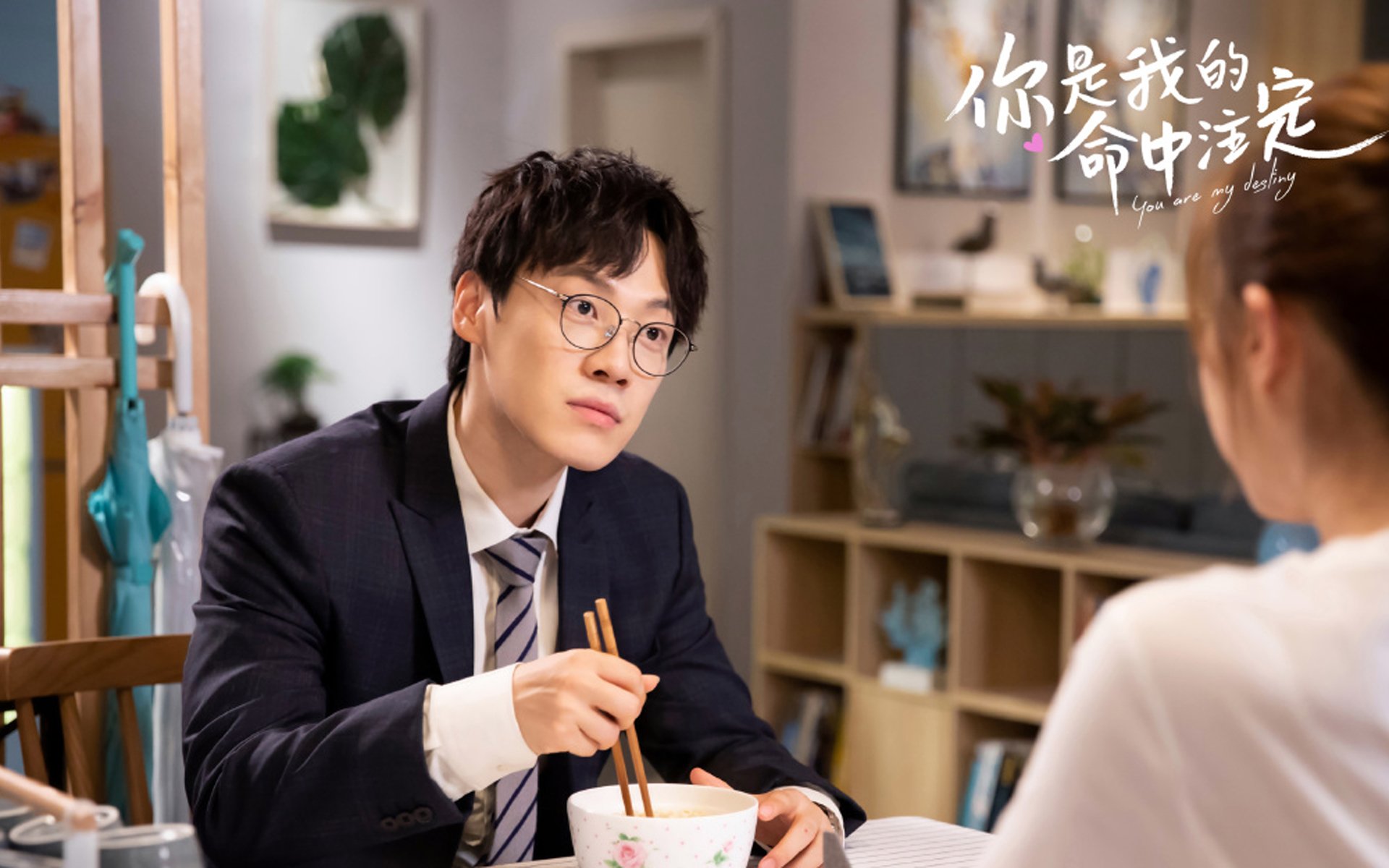 Kaiyun APP-雄鹿前锋获评最佳新秀 步入联盟光芒照人，雄鹿的小前锋