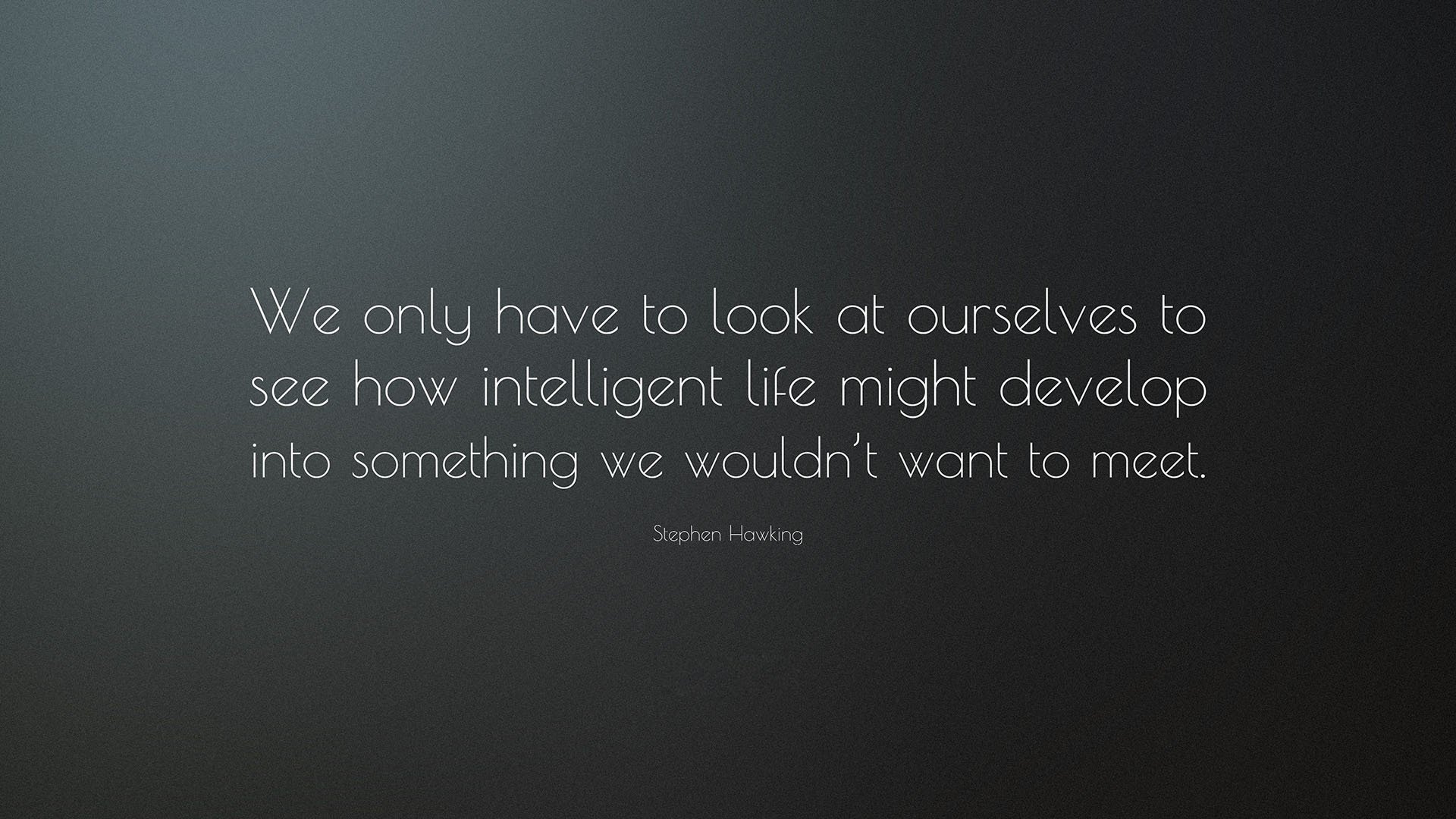 雄鹿前锋获评最佳新秀 步入联盟光芒照人,雄鹿的小前锋