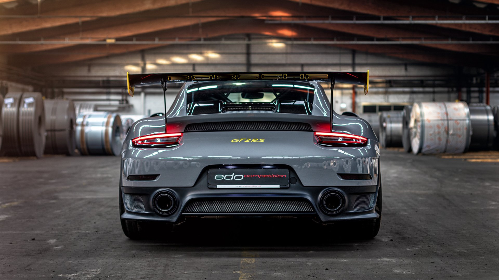 雄鹿前锋获评最佳新秀 步入联盟光芒照人,雄鹿的小前锋