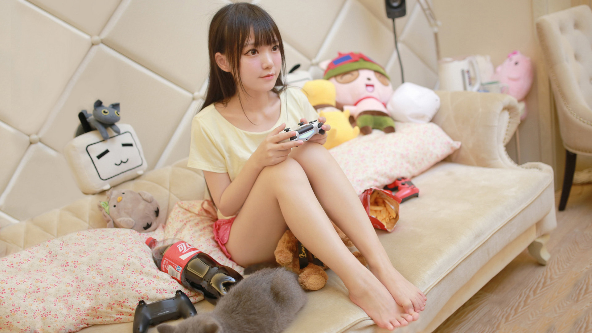 阿贾克斯主帅派出强阵备战欧冠半决赛,阿贾克斯欧冠最好成绩