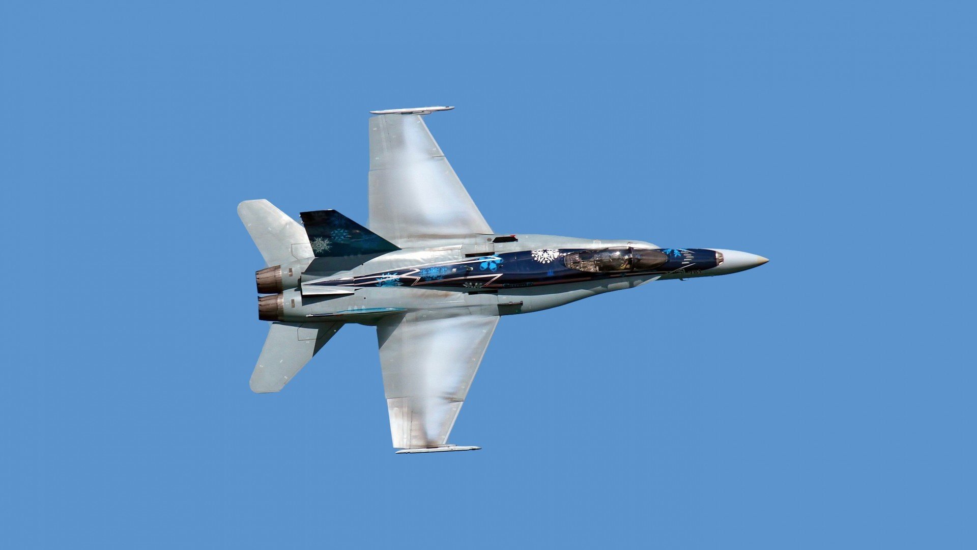 雄鹿反弹成功主场大胜对手,雄鹿再输