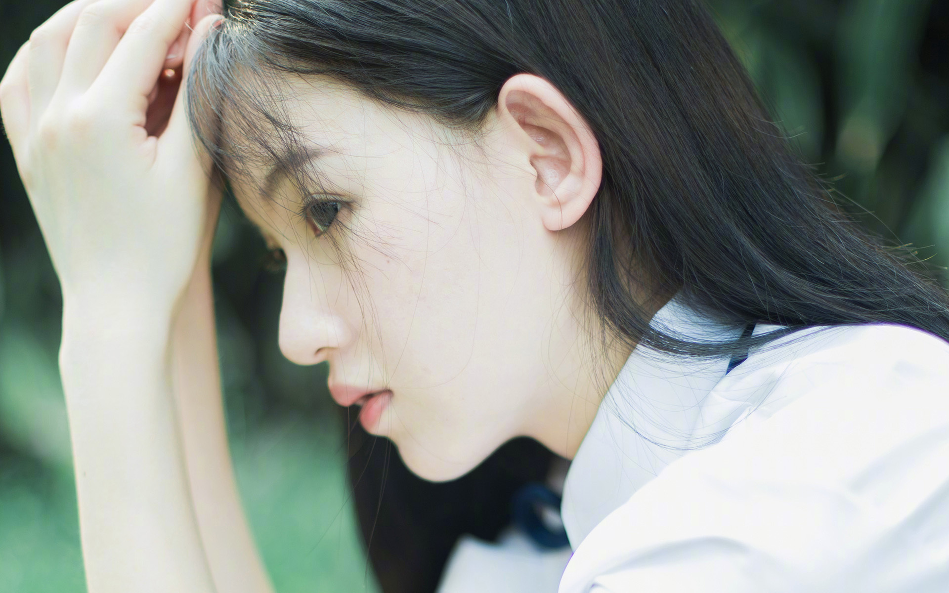 马德里德比硬战预料,历史战绩彰显双方实力,马德里德比视频