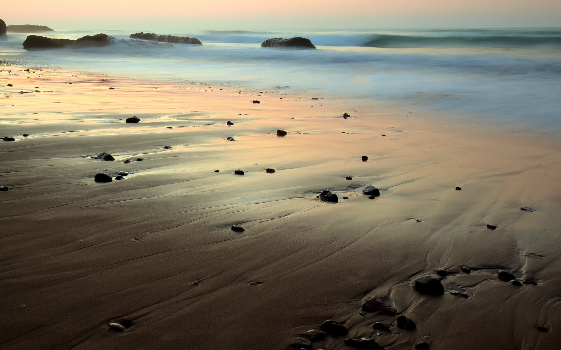 骄子之战!欧洲实力球队备战无畏对手,欧洲足球无冕之王