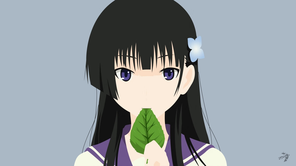 骄子之战!欧洲实力球队备战无畏对手,欧洲足球无冕之王