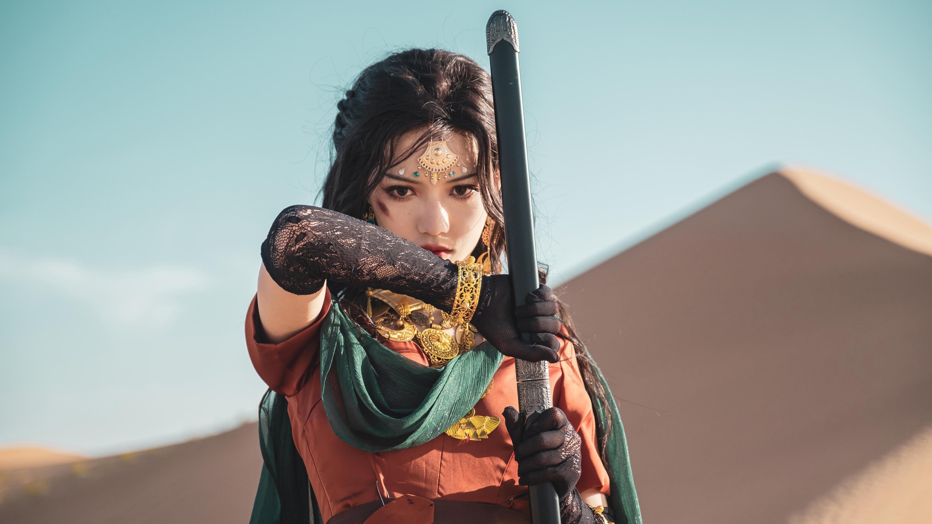 kaiyun官方网站-塞内加尔马术协会授予阿卜杜·巴“年度最佳障碍赛骑手”称号。