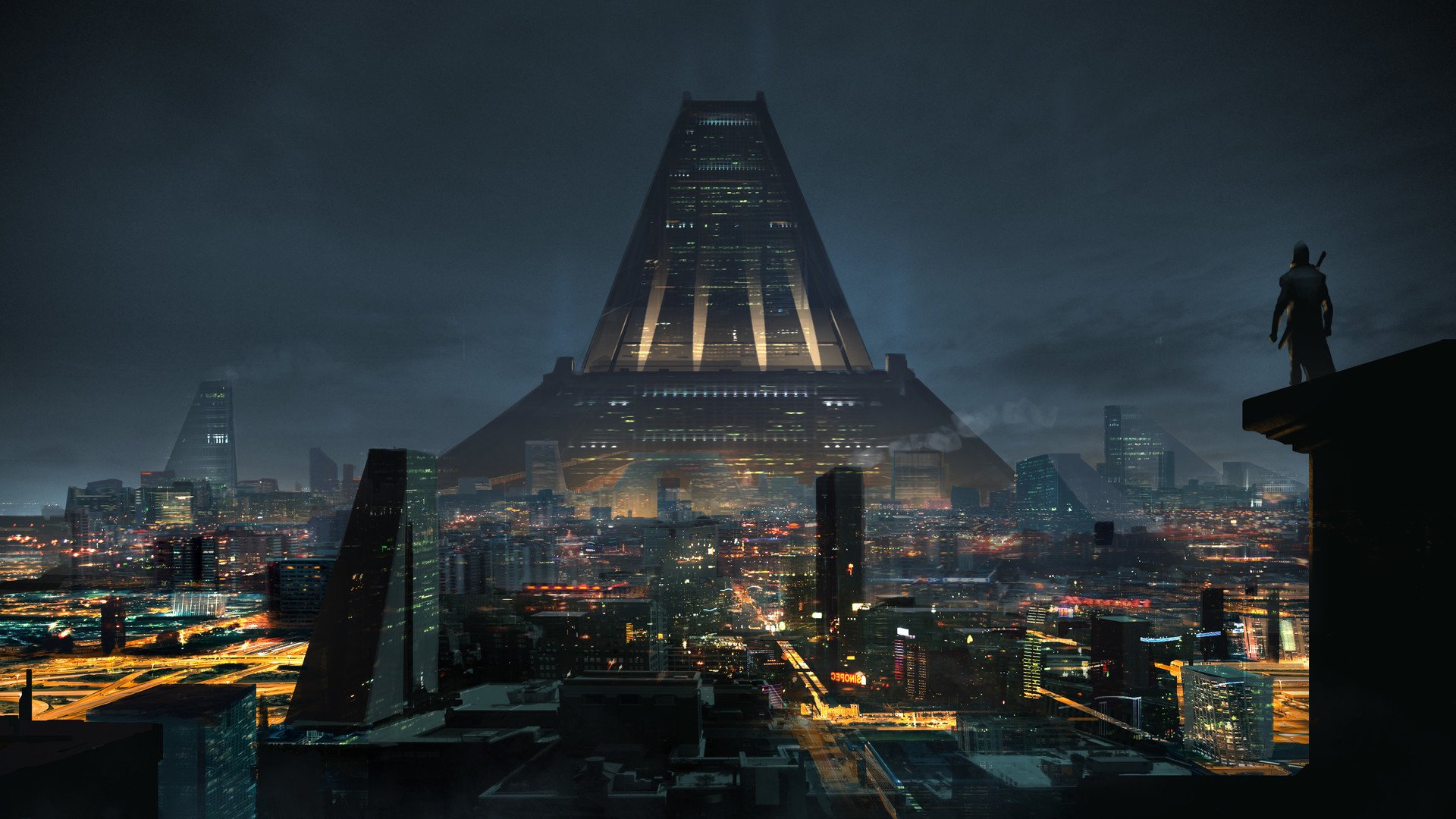 塞内加尔马术协会授予阿卜杜·巴“年度最佳障碍赛骑手”称号。