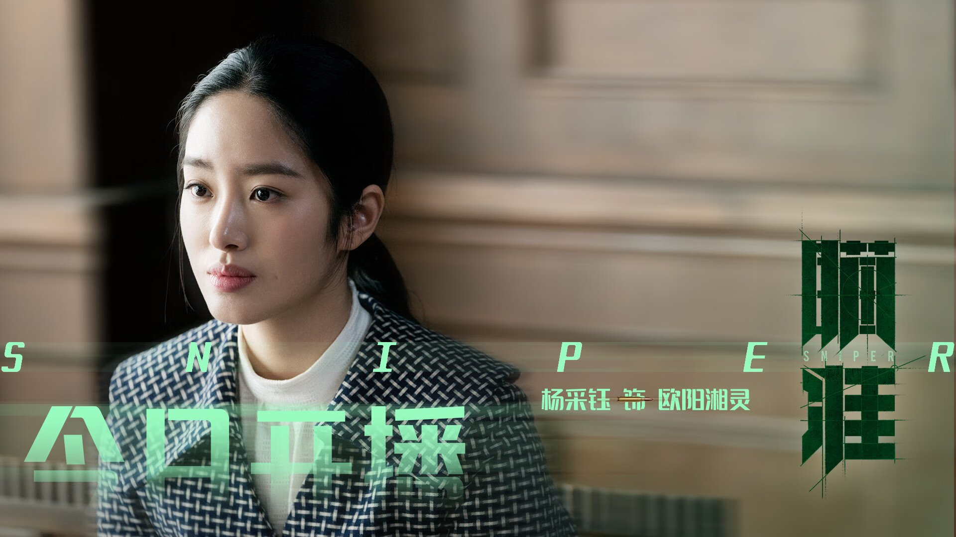 西班牙小组赛全胜,强势出线,西班牙小组赛全胜,强势出线的球队