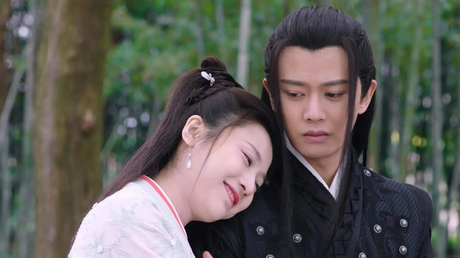 开云官方网站-NBA常规赛东部强队鏖战四节，nba常规赛东部强队鏖战四节多少分钟