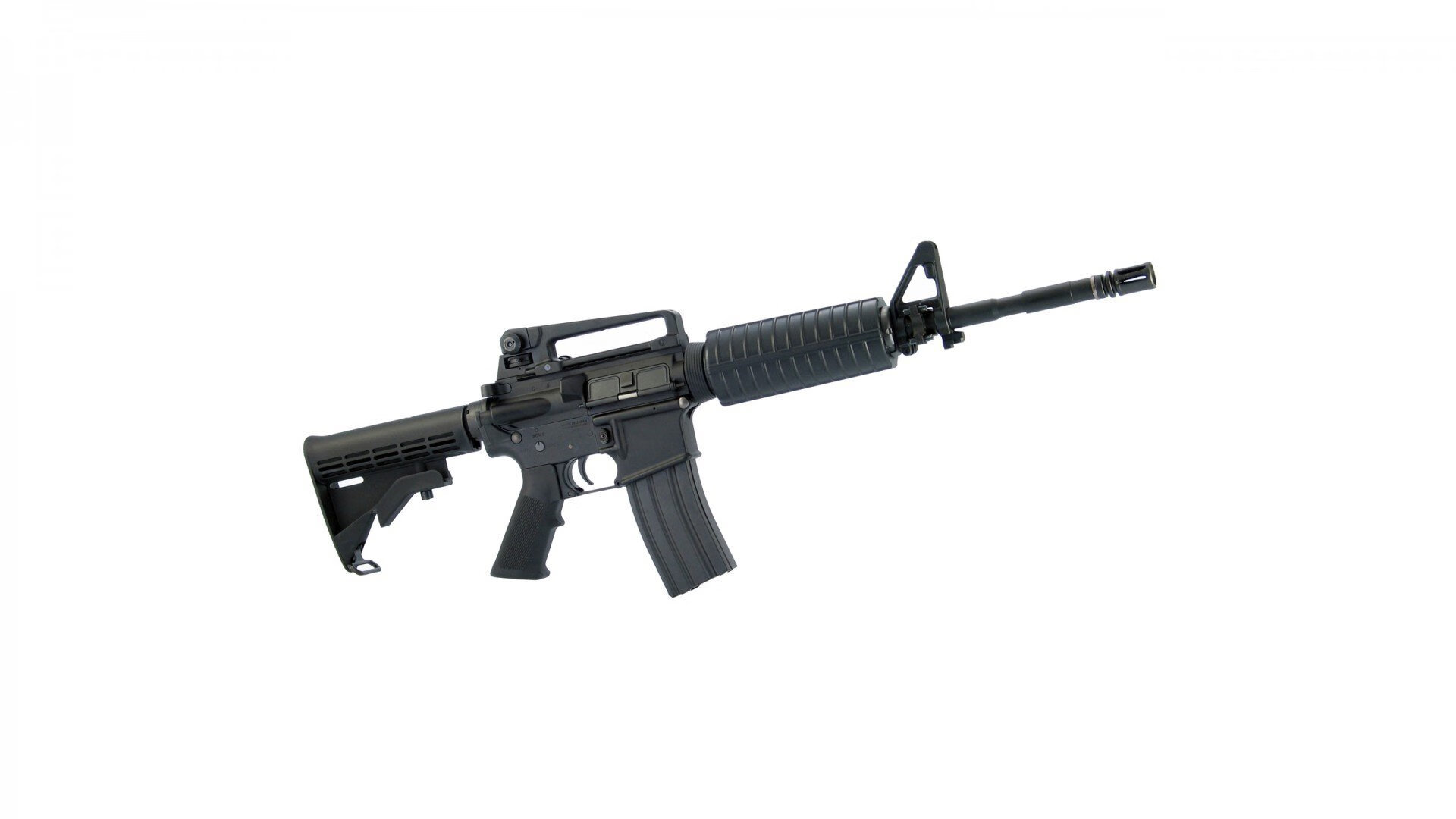 NBA常规赛东部强队鏖战四节,nba常规赛东部强队鏖战四节多少分钟