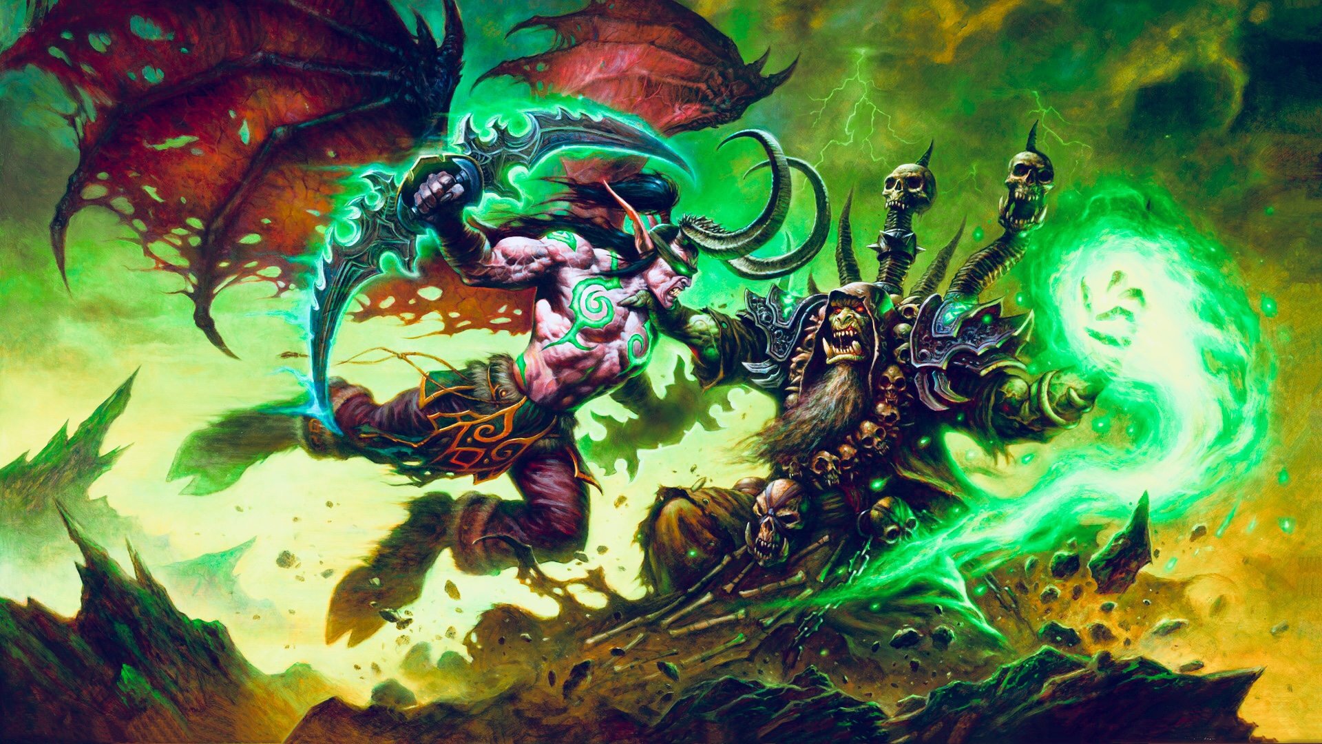 NBA赛季得分王排行榜，nba赛季得分王排行榜最新