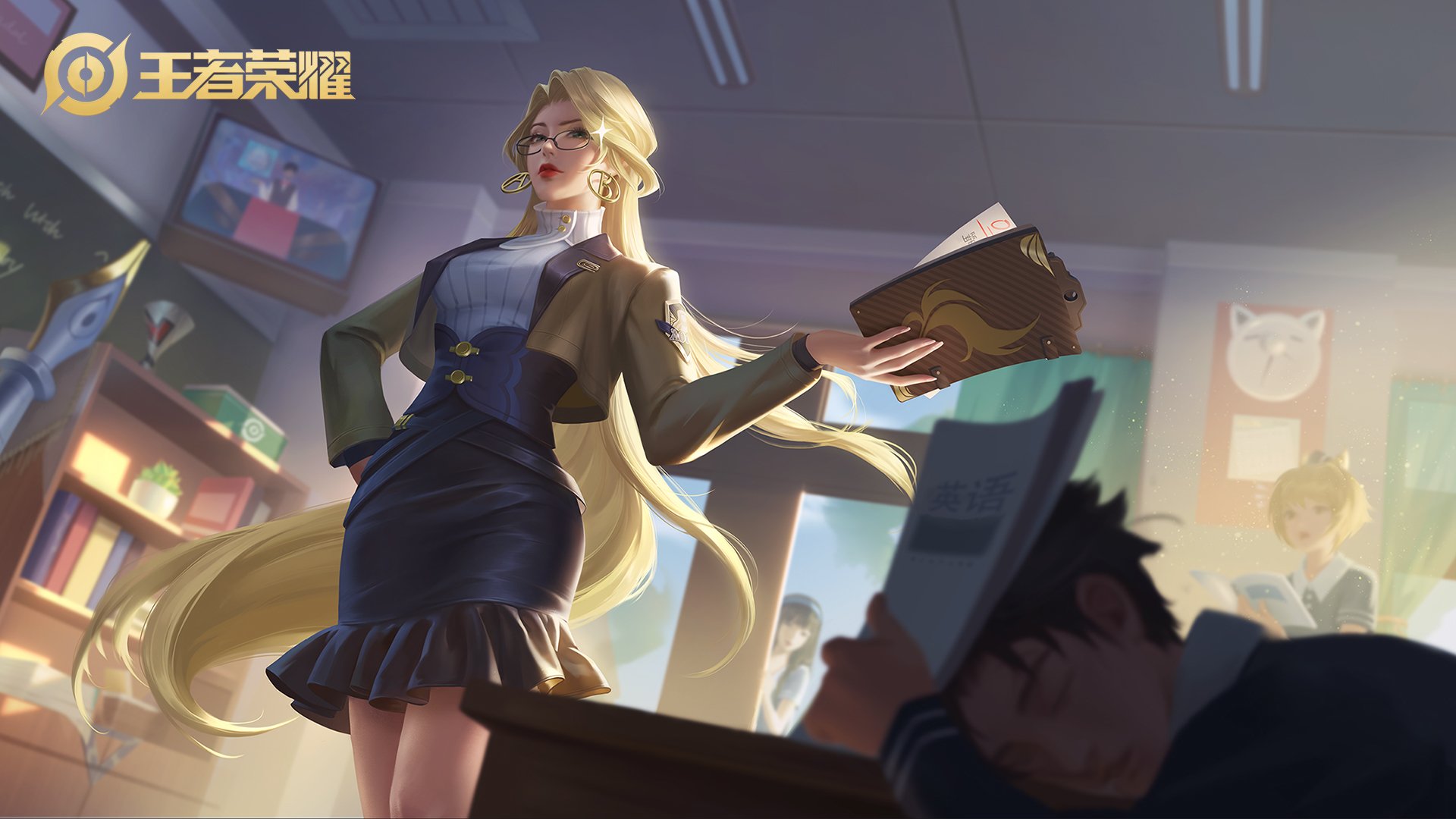 NBA赛季得分王排行榜，nba赛季得分王排行榜最新