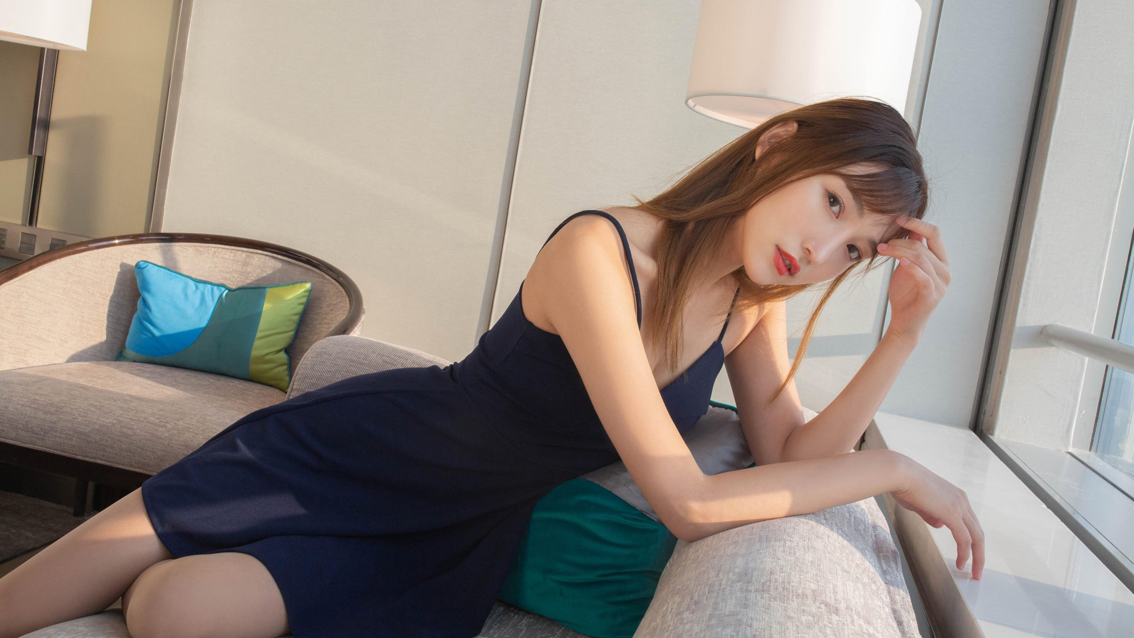 世界武术散打大赛中国选手豪取三冠，世界武术散打锦标赛