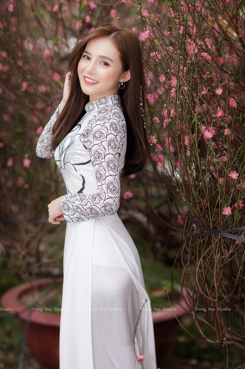 世界武术散打大赛中国选手豪取三冠，世界武术散打锦标赛