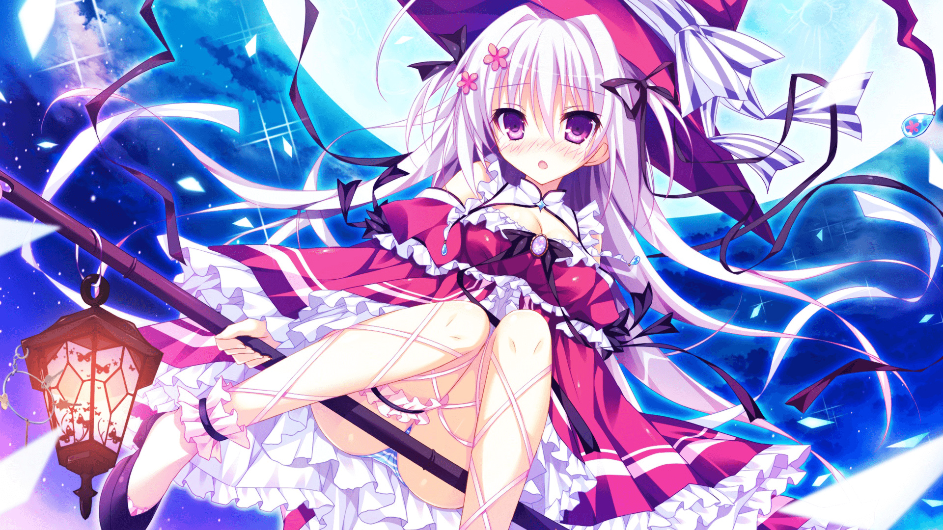 世界武术散打大赛中国选手豪取三冠，世界武术散打锦标赛