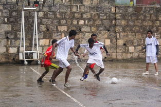 开云入口-世俱杯小组赛亮点：非洲、亚洲球队纷纷亮相，2021年世俱杯和2023年亚洲杯