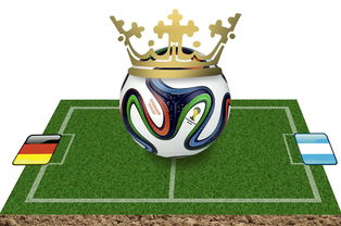 Kaiyun官方登录入口-世界青年雪车锦标赛中国队实力夺目，世界雪车赛道都哪个国家有