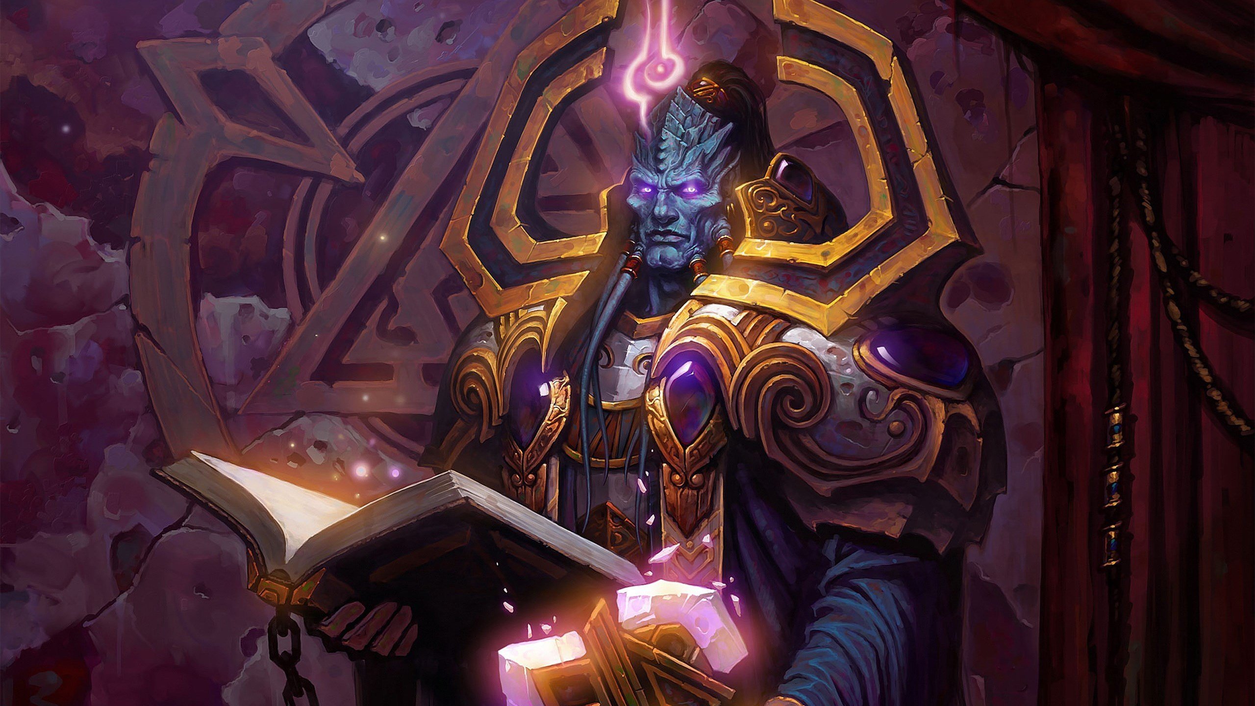 世界青年自行车环法挑战赛火爆全场，环法自行车赛是世界最著名的