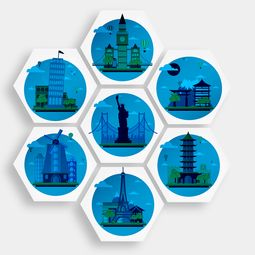 Kaiyun官方登录入口-中国青少年篮球推广模式创新实践，中国青少年篮球推广模式创新实践研究