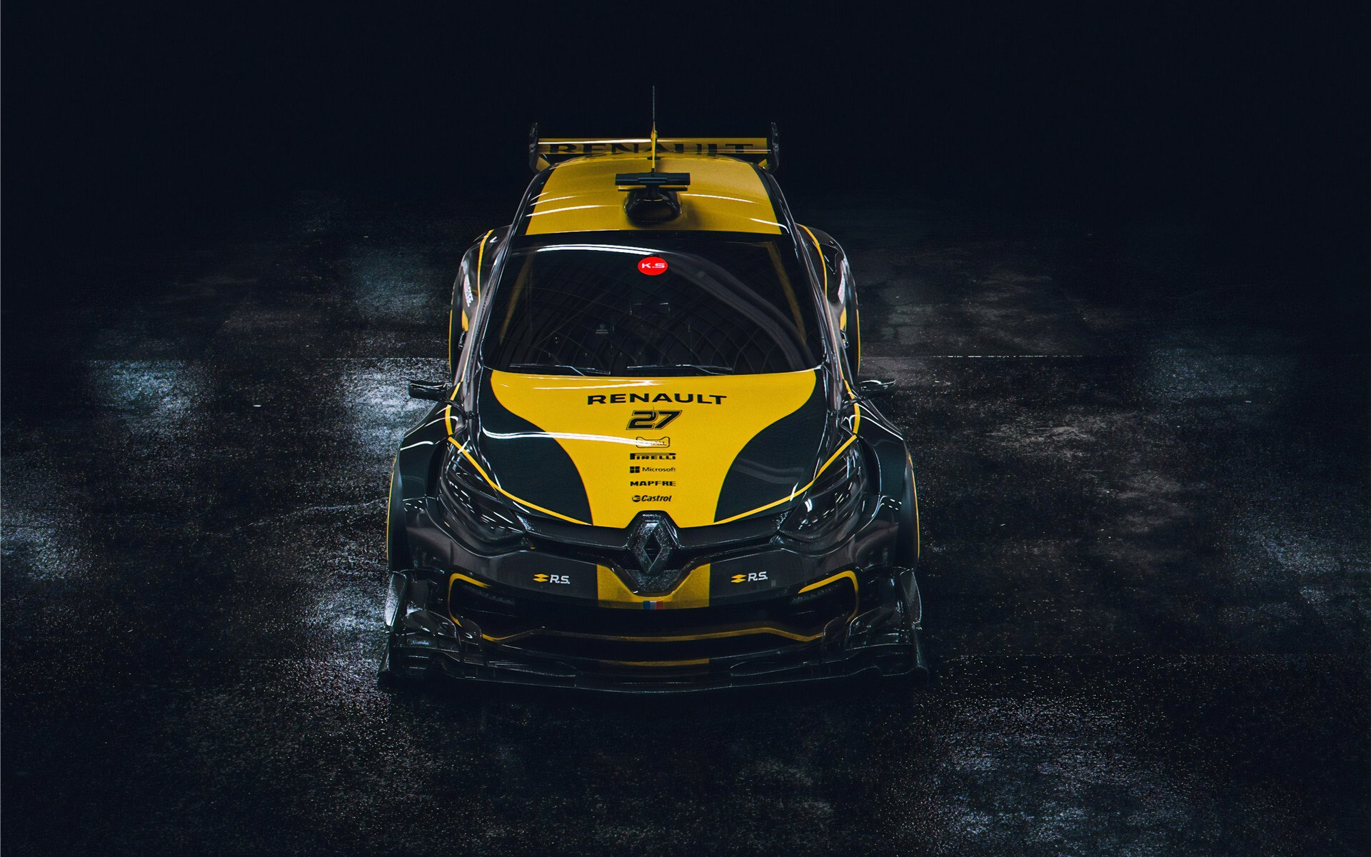 中国足球年度比赛时间利用率排名，中国足球的比赛时间