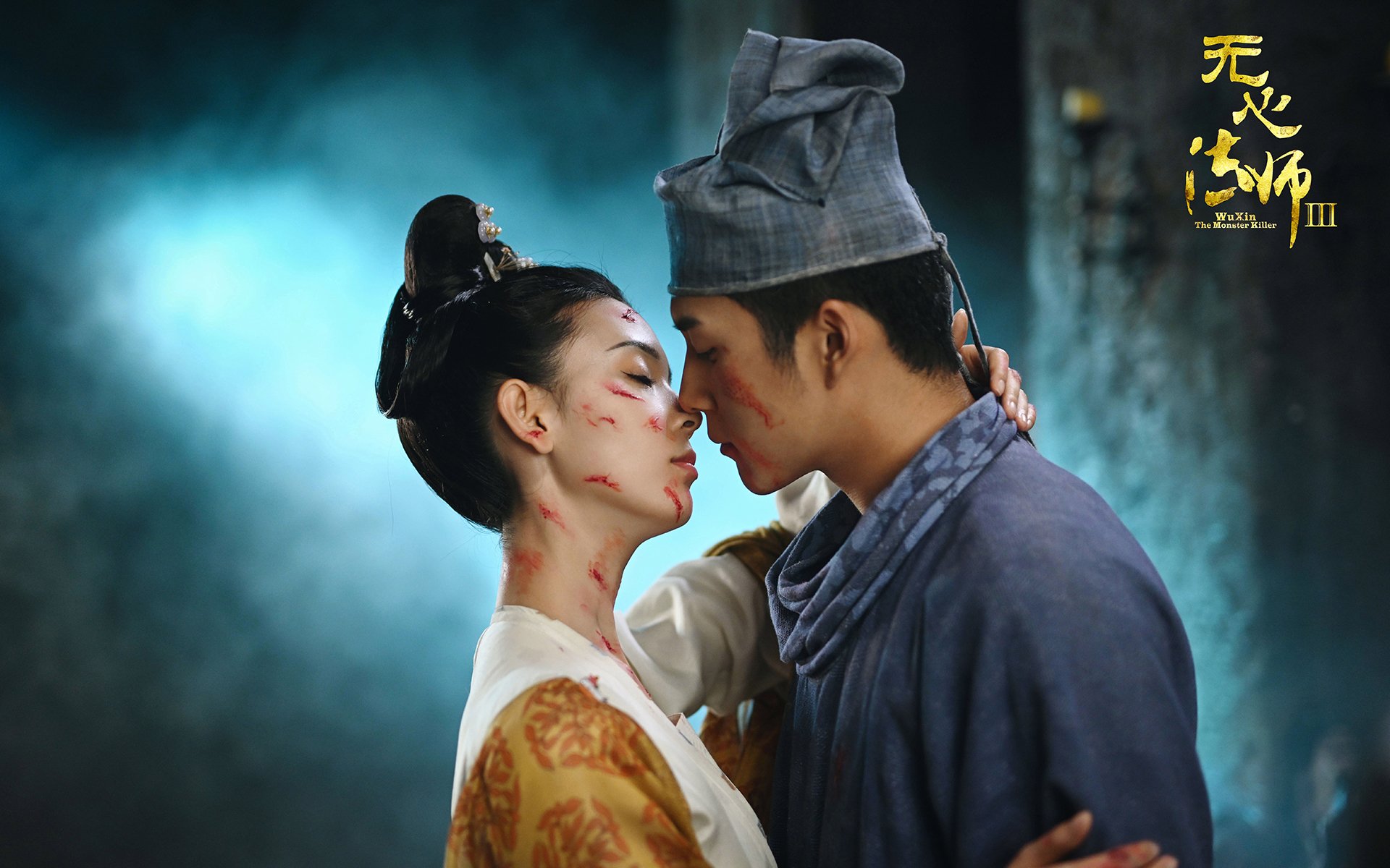 中超比赛视野与数据整合模型，中超数据app