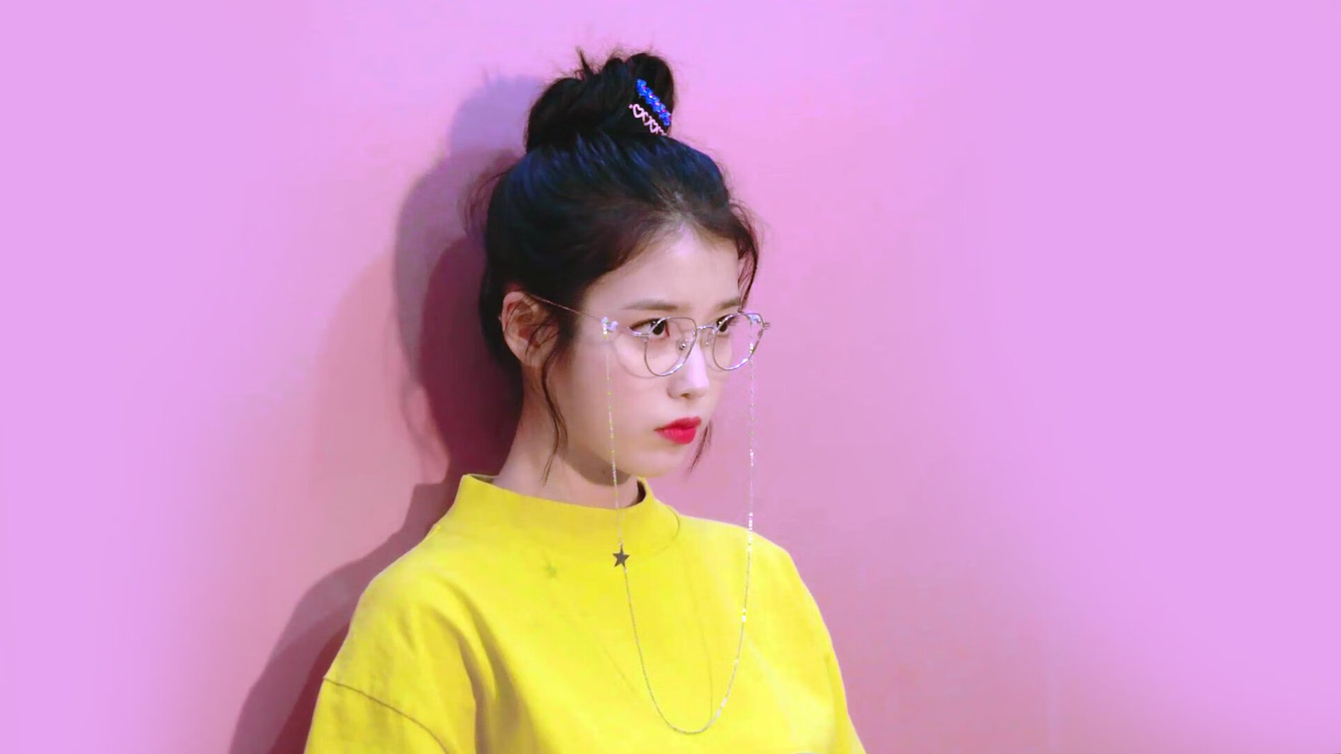 中超比赛视野与数据整合模型，中超数据app