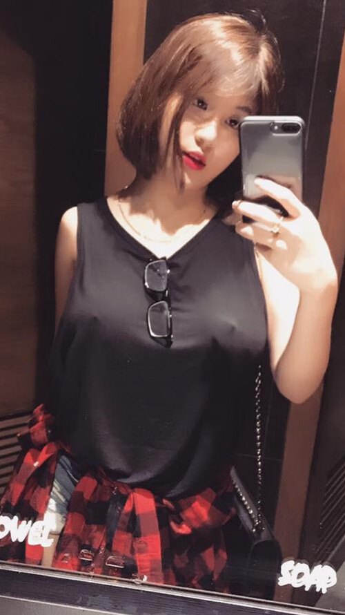 中超比赛视野与数据整合模型，中超数据app