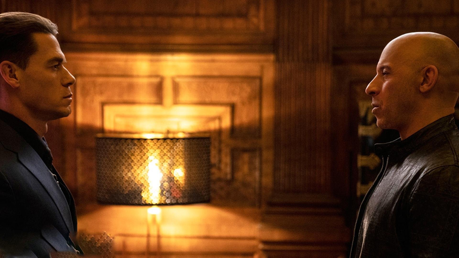 体育赛事品牌推广活动,体育赛事品牌打造