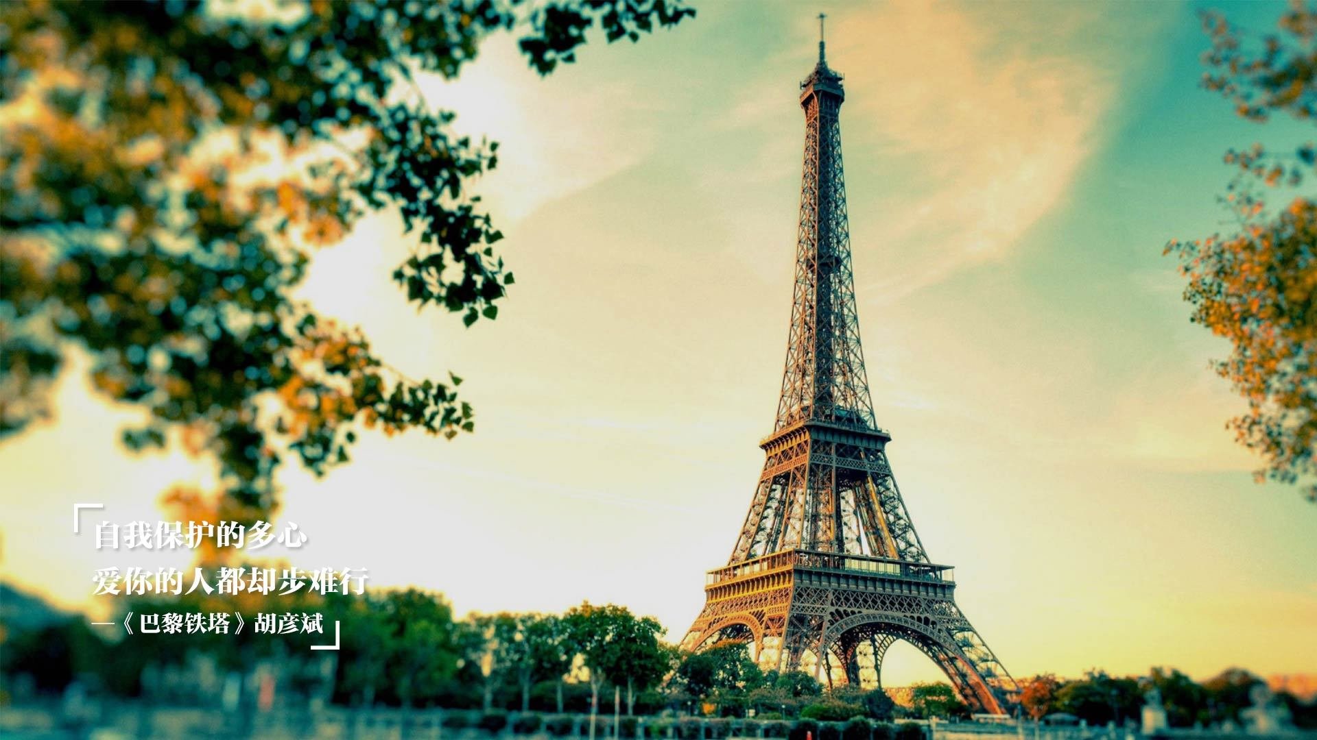 体育赛事品牌推广活动,体育赛事品牌打造