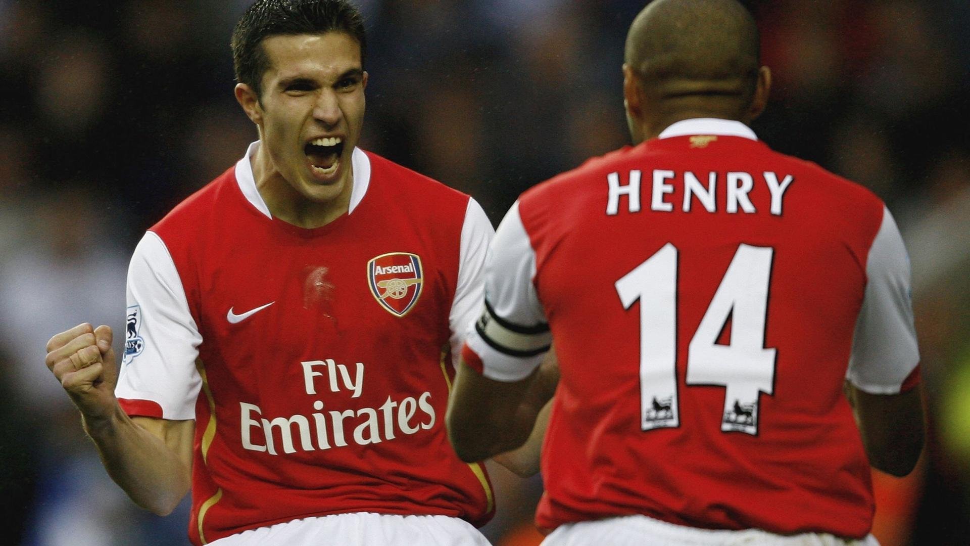 全国青少年足球挑战赛足球氛围火热，2020全国青少年足球联赛