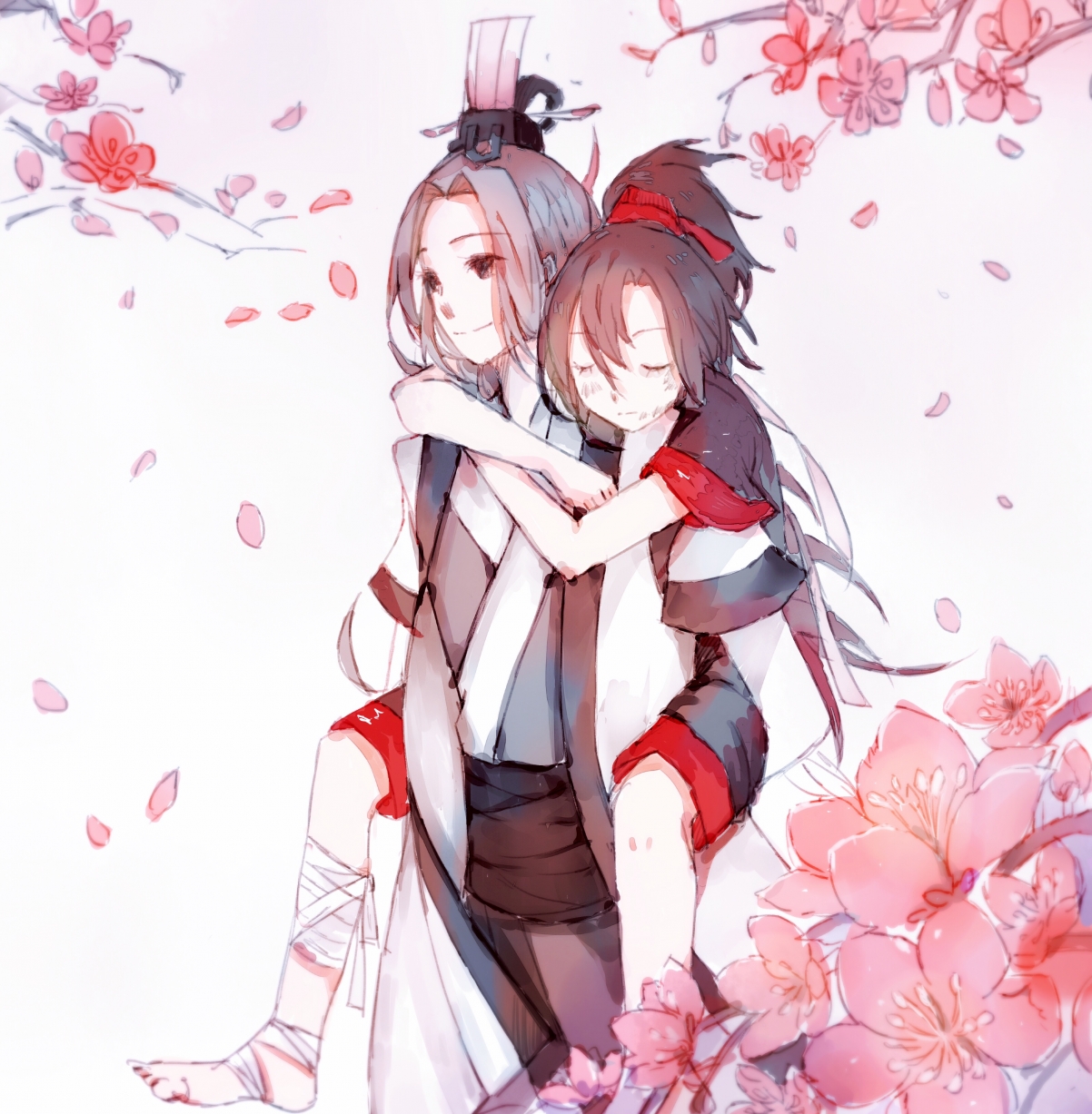 国足对抗能力与犯规数据对照,国足对线