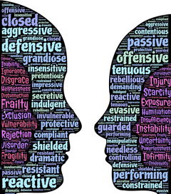 Kaiyun APP-国足防守强度与失球关系回归分析，国足防守反击