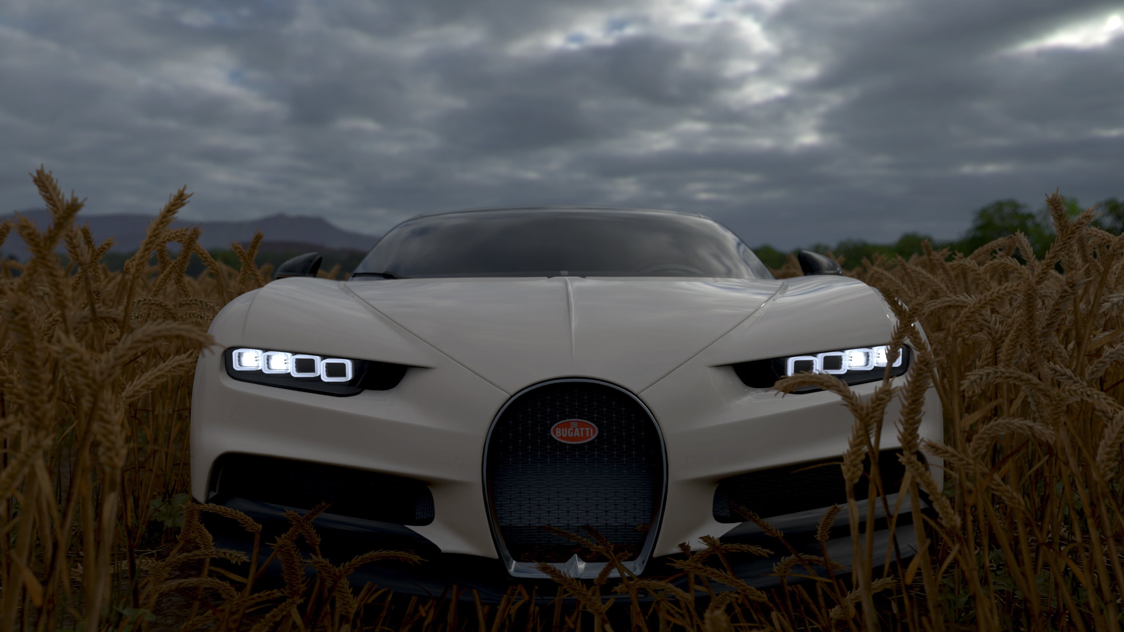 法甲球员视觉反馈训练促进短时间内战术选择一致性的研究