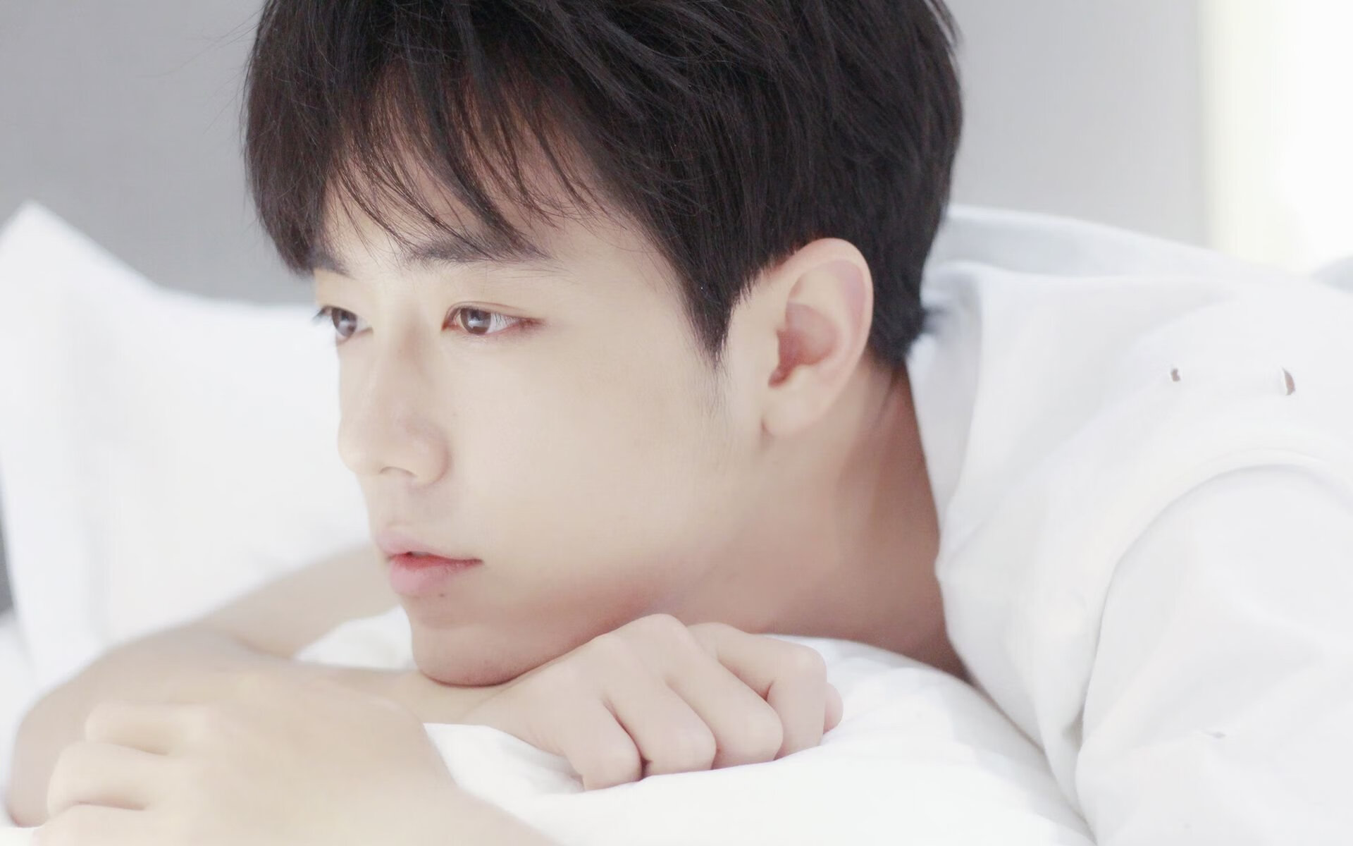 篮球运动员动作技能标准化培训研究，篮球运动员动作技能标准化培训研究内容