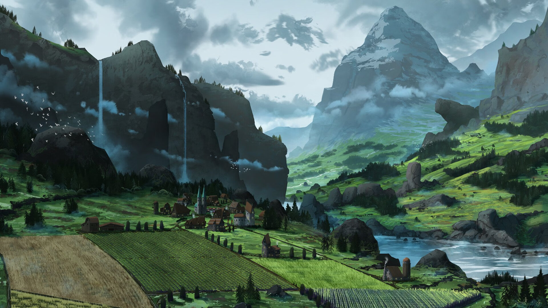 篮球运动员心理健康维护与心理干预机制,篮球运动员的心理素质训练应把重点放在