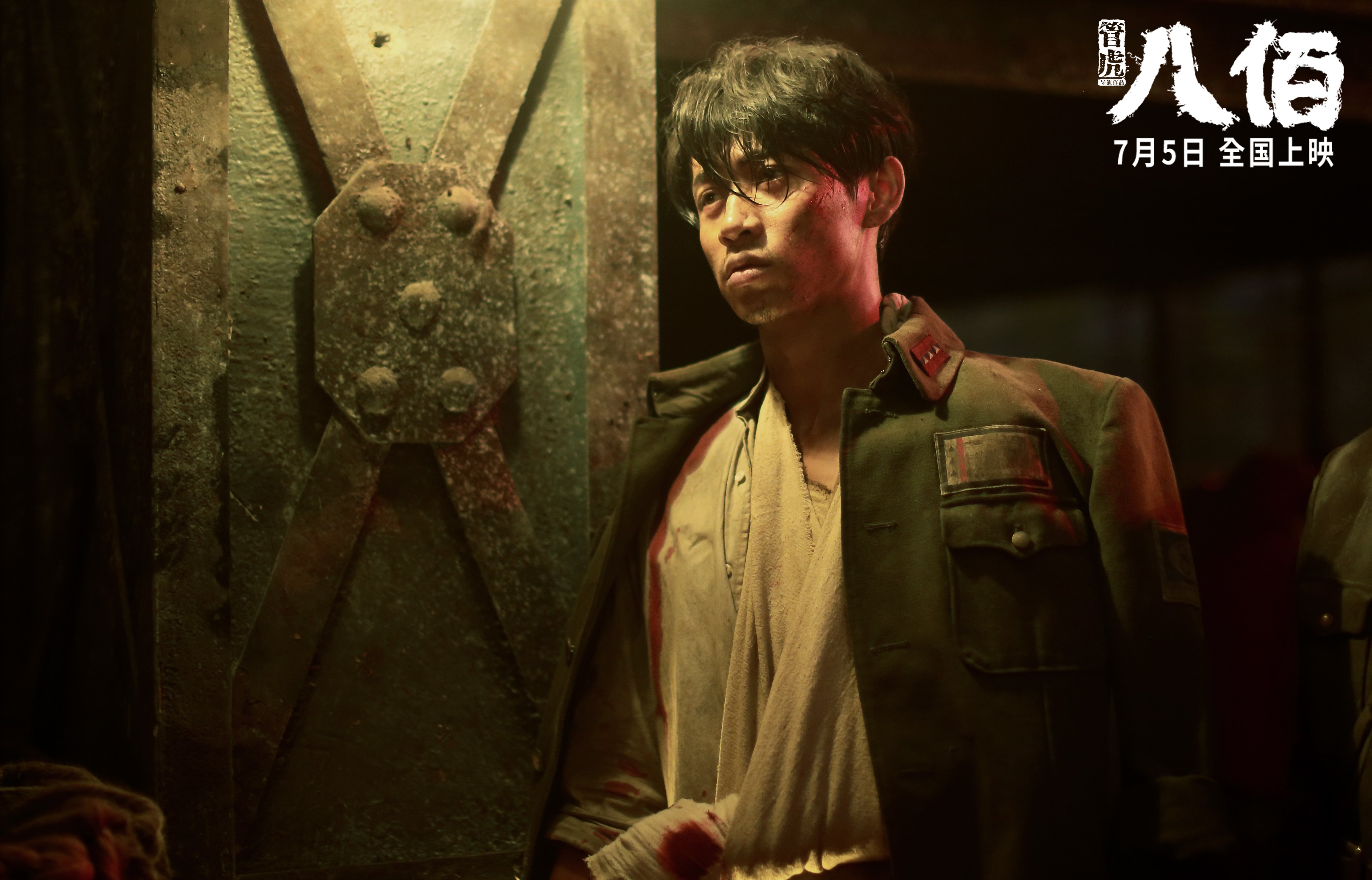 篮球运动员心理健康维护与心理干预机制,篮球运动员的心理素质训练应把重点放在