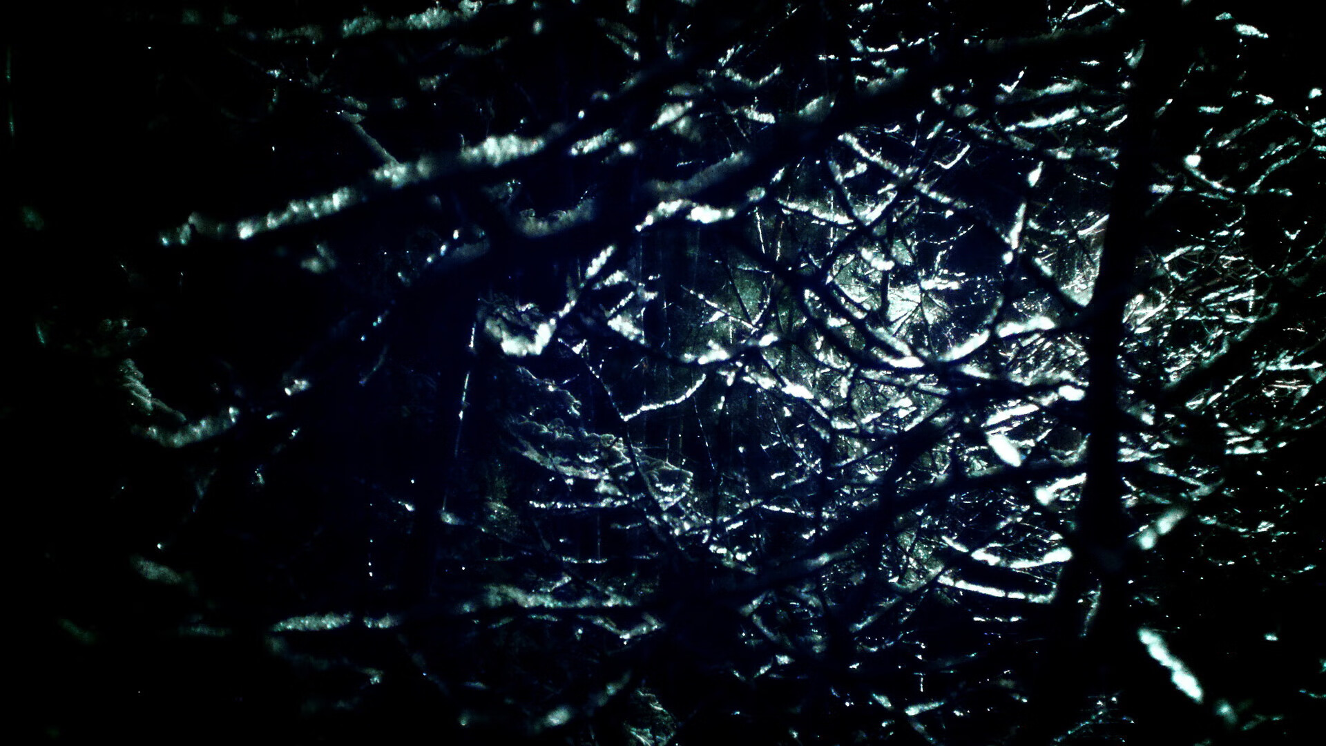 英超比赛中裁判语调与非语言行为对球员情绪波动的影响，用语言或行为对裁判员的判决表示异议