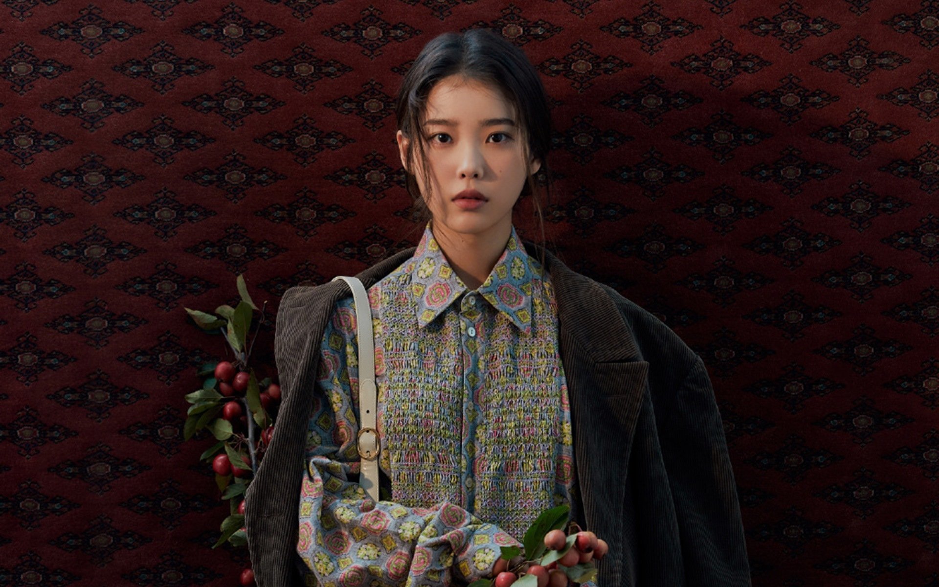 英超球队高强度比赛中恢复策略与运动表现关联研究,英超重启恐面临大变