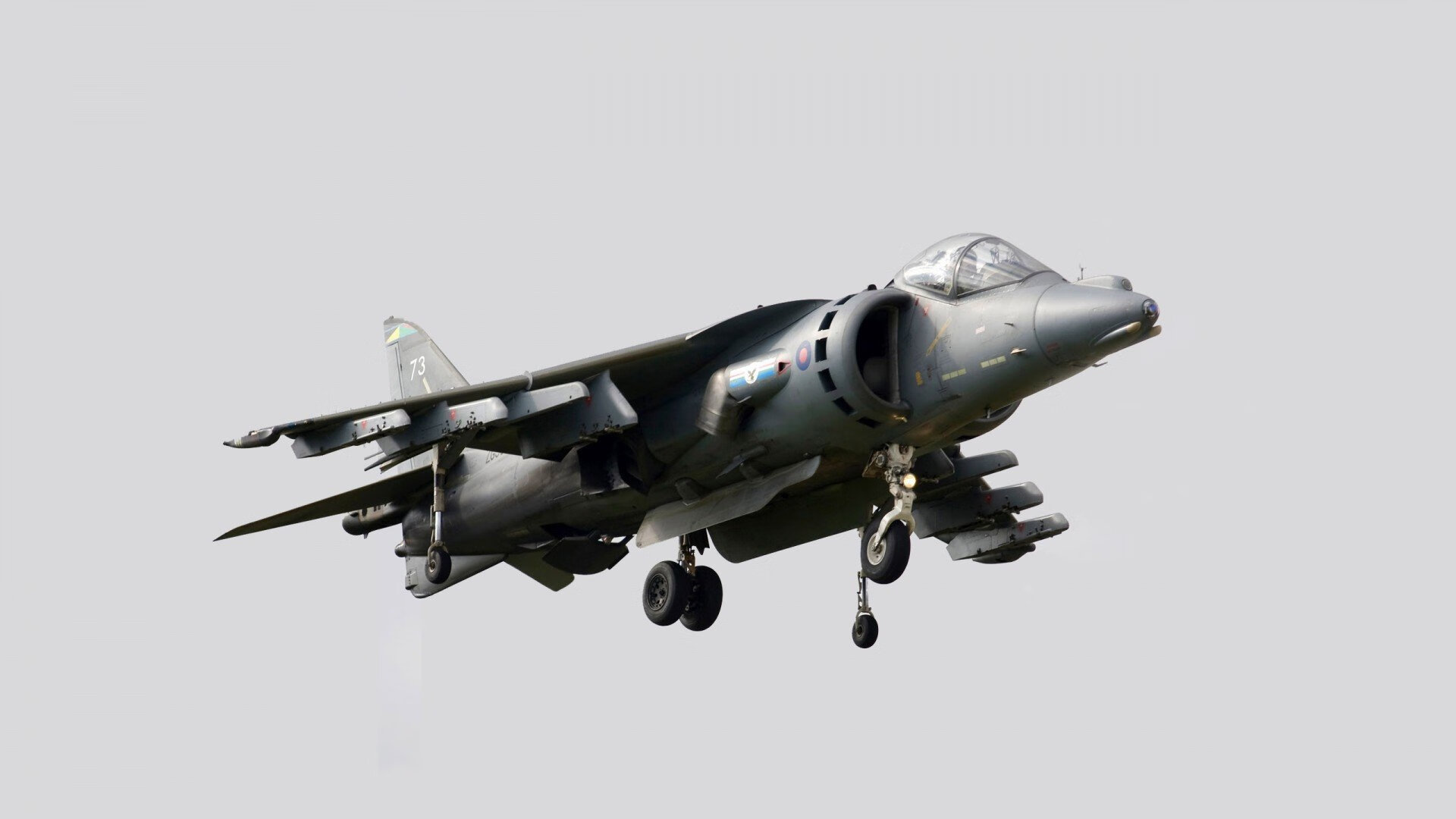 kaiyun官方入口登录-西甲裁判团队引入语义干预机制减少VAR误判分歧，西甲主裁判名单