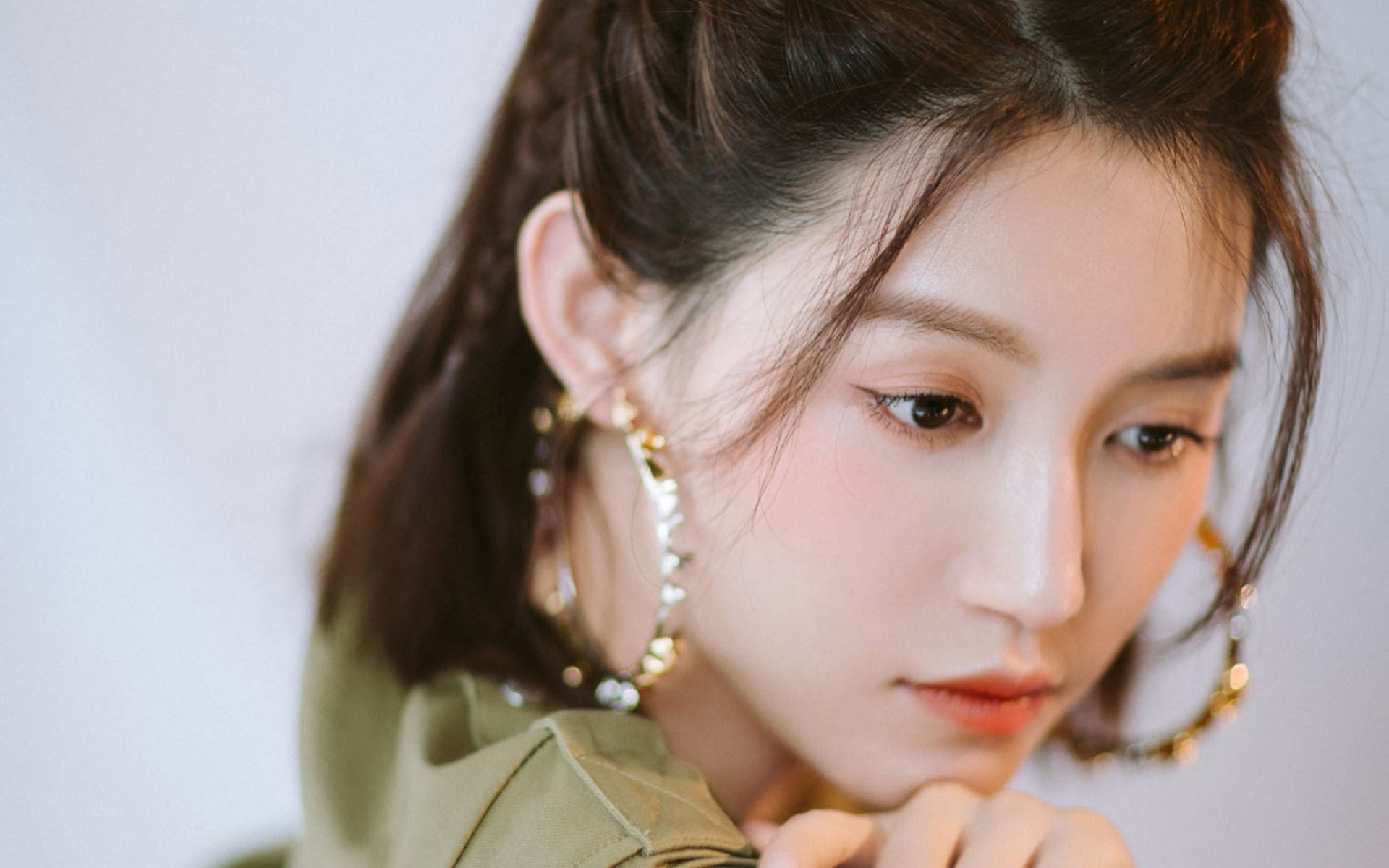 青少年体育竞赛规则制定,青少年体育赛事体系