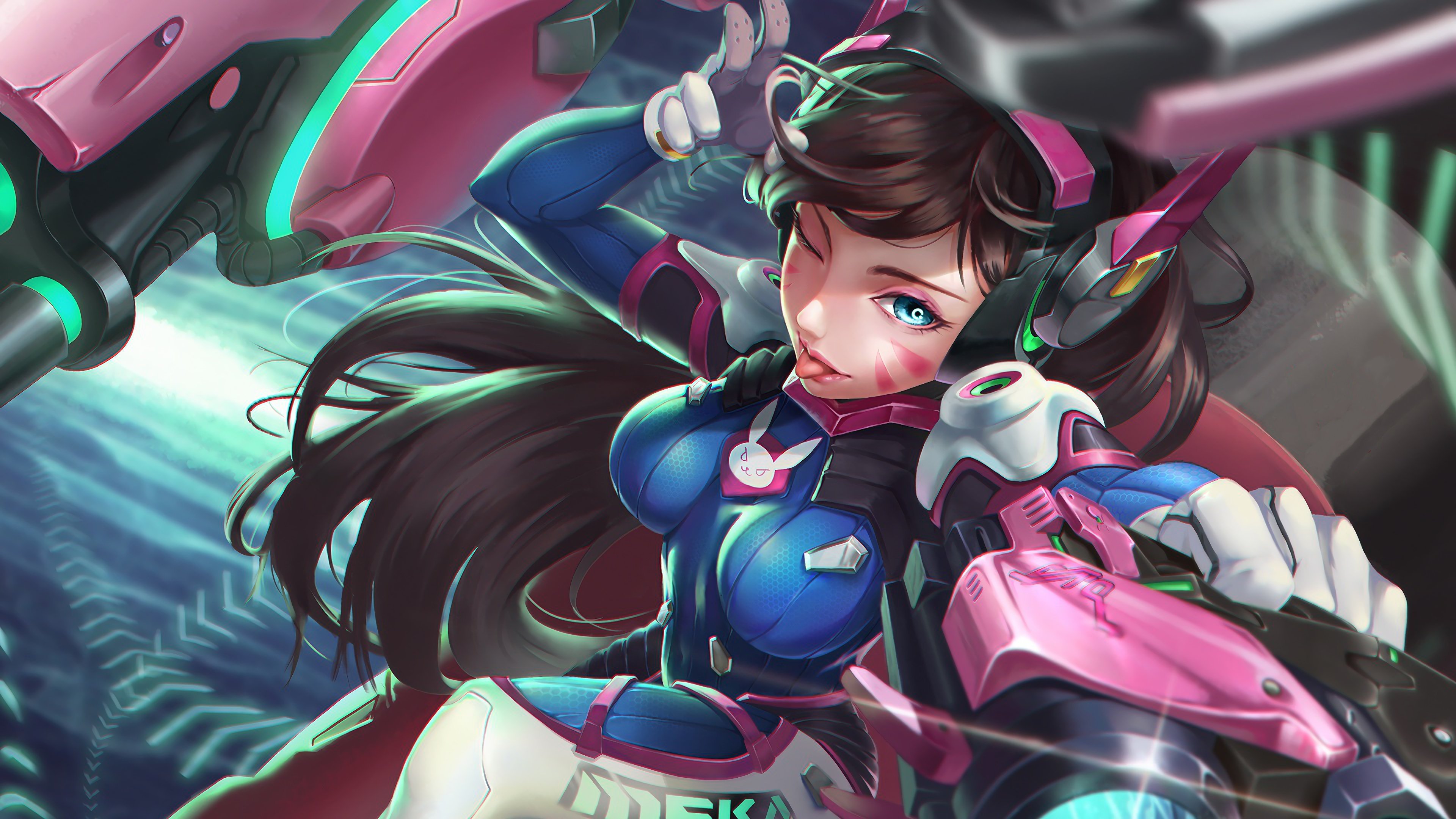 开云官网-CBA多队提升整体防守 强调团队配合，cba每个球队打多少场球