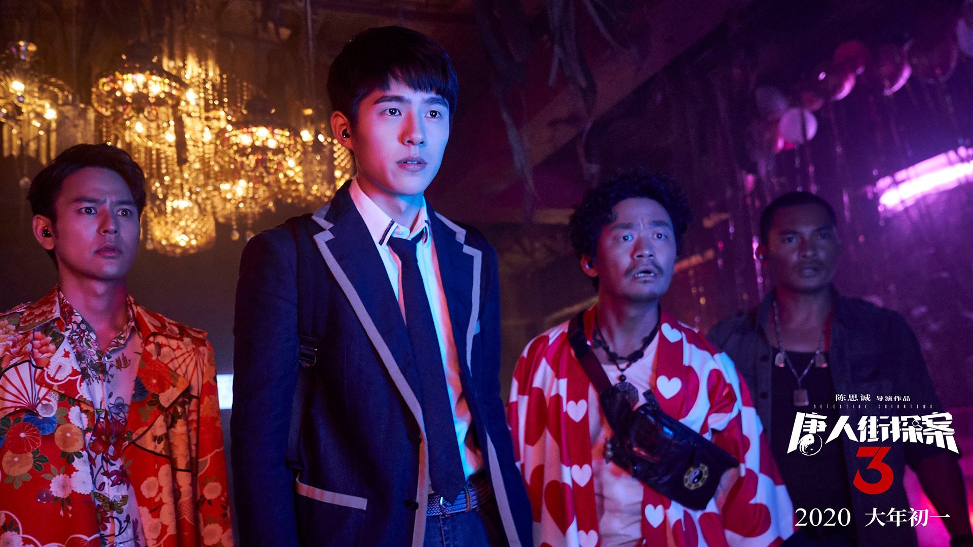 开云网站-“跑酷高手齐聚天府新区，极限运动点燃赛场”