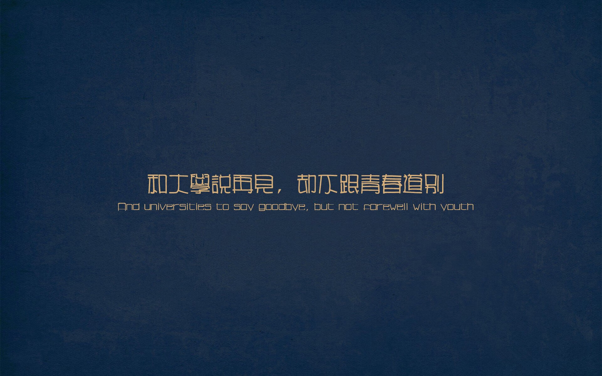 kaiyun.com-中国男篮注重控球能力 提高比赛节奏控制，中国篮球队控卫