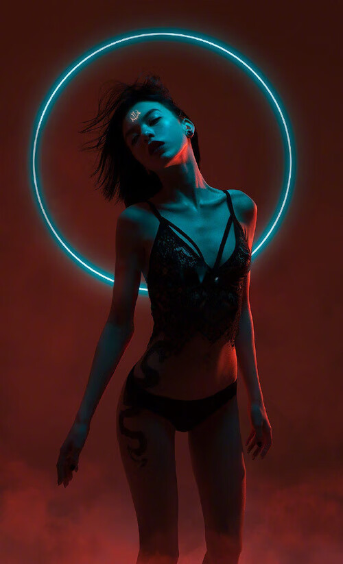 中国男篮体能瓶颈显现训练方式亟需升级,2021年中国男篮训练视频