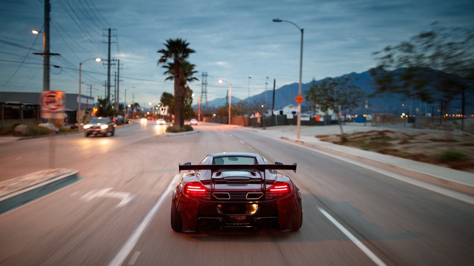 开云体育-中国选手包揽亚洲滑板锦标赛前三，中国滑板金牌