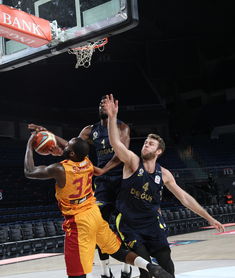 开云体育-乒乓球选手通过数据预测比赛走势，乒乓球近期