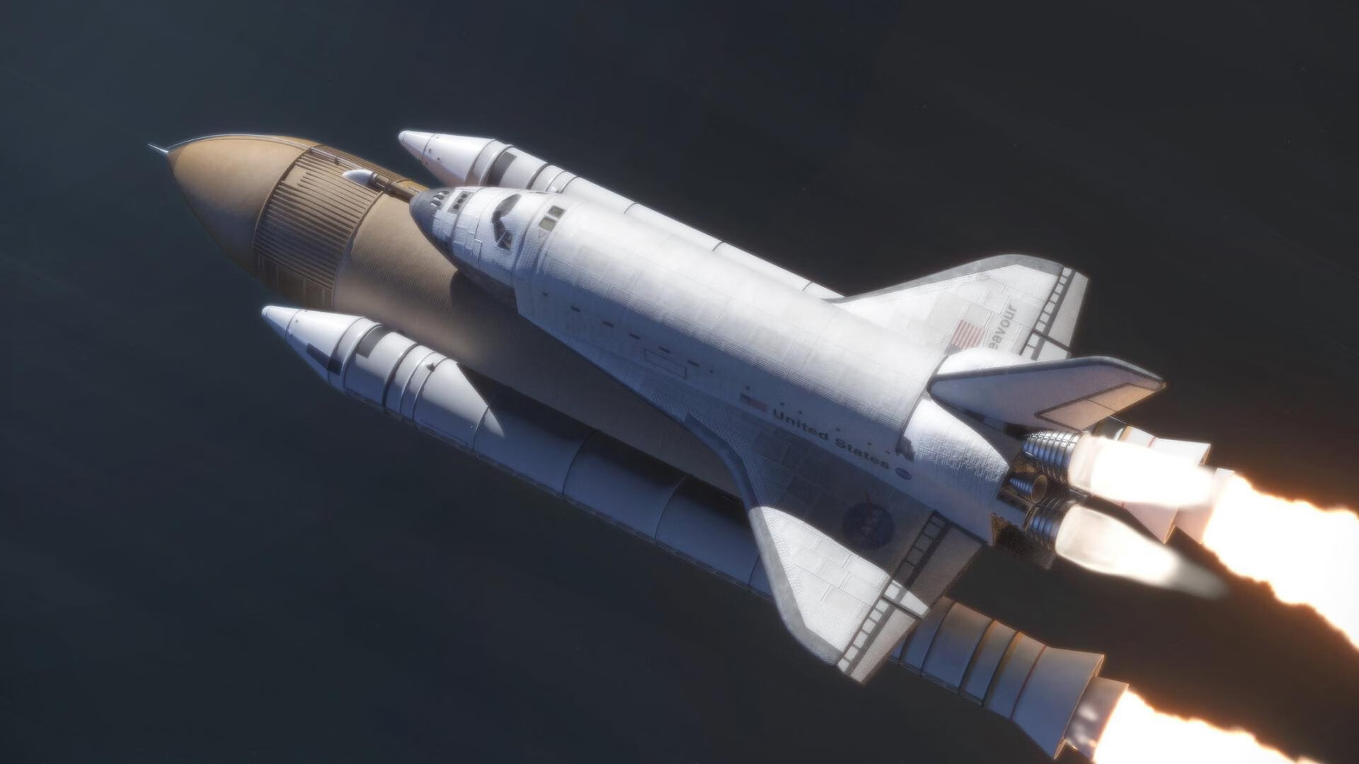 开云中国-五大联赛是否优先中场硬度高于传球精准度配置思维，五大联赛主场优势