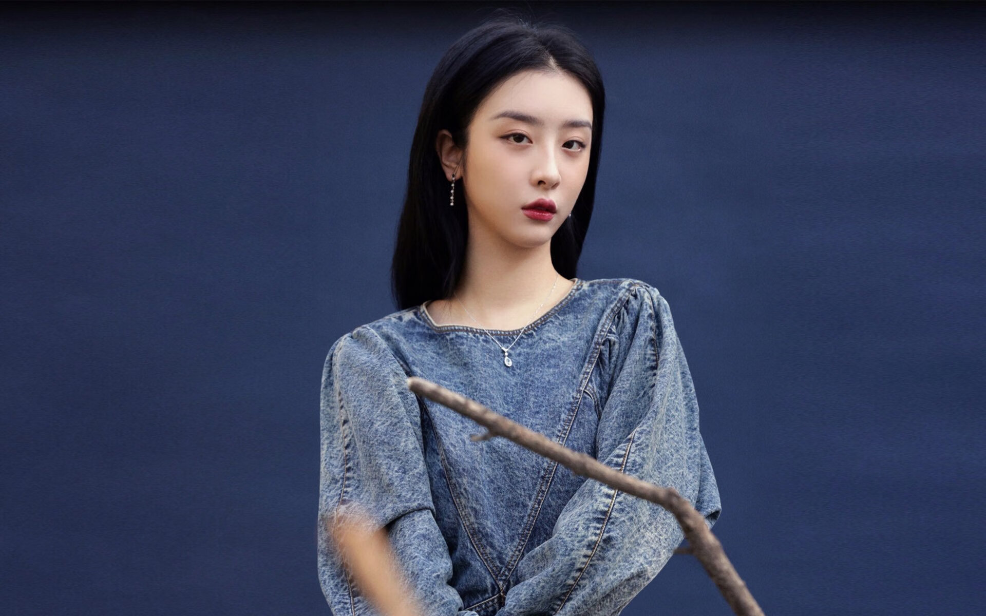 五大联赛锋线组合是否已呈现代际交替，五大联赛赛前分析