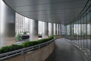 开云网页版-体育医疗机构设立专项运动康复中心，运动康复中心的发展战略