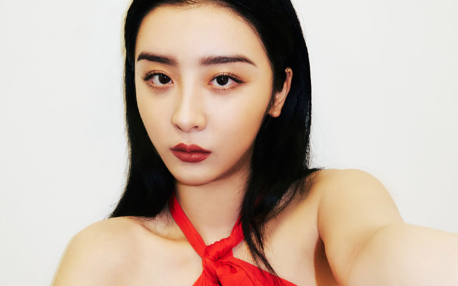 体育文化传播方式多样化,体育文化的传播